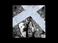 XO Tour Llif3 (Official Instrumental)