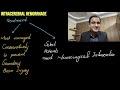 Hemorrhagic Stroke (Intracerebral Hemorrhage) Emergency Treatment Management Medicine Lecture USMLE