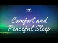 Fall Asleep Peacefully in Jesus - DEEP BREATHING for a Better Nights Sleep. Meditation