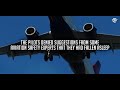 Bored Pilots Fly 150 Miles Off Course | Here's What Really Happened On Flight 188 (With Real Audio)