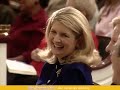 Jesse Duplantis Full Sermons - Living Life Without Deficits