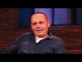 Bill Burr is LETHAL