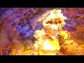 [4K] Journey to the Center of the Earth Ride - Tokyo DisneySea 2016