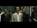 Yakuza Like a Dragon VS Yakuza Apocalypse