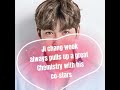 Who has best chemistry with Ji chang wook