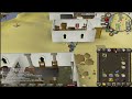 paving the road | City Locked UIM Ep. 16