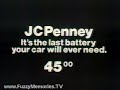 JC Penney - 