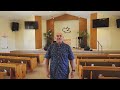 Intro Calvary Chapel Promo 2