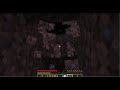 cave episode 1 minecraft