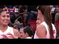 AKARI vs PETRO GAZZ | FULL GAME HIGHLIGHTS | 2024 PVL REINFORCED CONFERENCE | JULY 27, 2024