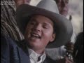 Esta Tristeza Mía - Pepe Aguilar