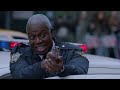 captain holt being a badass for ten minutes straight | Brooklyn Nine-Nine | Comedy Bites