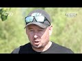 The Daiwa Pole Fishing Masters Highlights 2023