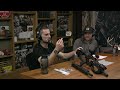 Ep. 237 | .22 LR AR Builds – Everything you Need to Know