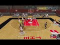 NBA 2K22_20220801001004