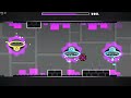 The most liked level of every difficulty in Geometry Dash