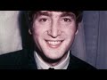 Paul Is Dead? Paul McCartney’s Eyes Brown or Green?