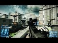 Battlefield 3 Montage 1 (Road Kill)