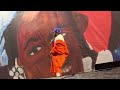 Kendrick Lamar - N95 & Element (LIVE, Gov Ball NYC 2023, 6/11/23)