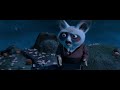 Kung Fu Panda Oogway's Best Quotes
