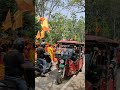 Maligaon Ram Navami Kalash Yatra 2024 - 21st April