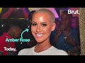A History of the Women's Buzzcut