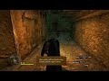 Dragons Dogma Pt #11