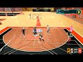 BEST DRIBBLE MOVES on NBA 2K23 (SEASON 9) -  DRIBBLE MOVES & COMBOS FOR BEGINNERS