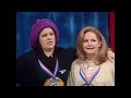 The Rosie O'Donnell Show - Season 4 Episode 45, 1999