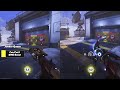 The VITAL Guide to Mercy's Damage Boost