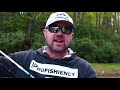 Advanced Spinning Rod Tips for Casting that you need to know!
