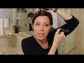 The BEST Makeup To Look 10 YEARS YOUNGER! 10 Youthful Tips & Tricks | Dominique Sachse