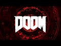 [Koma Archive Reupload] 5 Years of Rippin Tearin by Mick Gordon (DOOM 2016) [Gamerip Megamix]