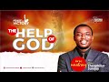Theophilus Sunday | 2nd Ministration | Feast of Victory 2024 | The Help Of God