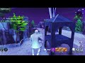 Insanely Rich Scammer Loses His Whole Inventory! 💯😱 (Scammer Gets Scammed) Fortnite Save The World