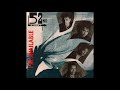 52nd Street - I'm Available (extended version)