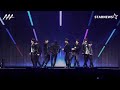 [AAA직캠] 앤팀(&TEAM) ‘Intro+Under the skin+Scent of you’ 4K (&TEAM Fancam)