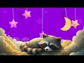 Kids Sweet Dreams Song | Sleeping Music For Babies