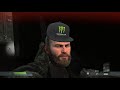 Killzone HD Review (The Halo Killer?) - Gggmanlives