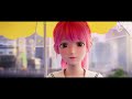 Alan Walker Style x Shining Nikki - A New Nikki Story 2023 | Animation Music Video