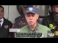 Brazil plane crash: 24 bodies recovered, 2 identified as crews investigate wreckage