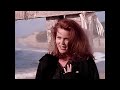 Belinda Carlisle  - Circle In The Sand (1987 U.S. Female Pop Rock). HD Videoclip LYRICS as subtitles