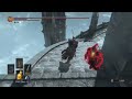 Ds3 pvp!!