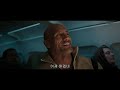Dwayne Johnson and Jason Statham Trash talk to each other for 7 straight minutes