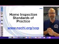 Home Inspection Training Class #43