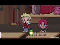 My Blind And Deaf Twins Are Geniuses 😍😱💖 | Sad Story | Avatar World Story / Toca Boca
