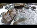 Curug Gendang #Waterfall | Suasana Sekitar #Air #Terjun #Curug Gendang.