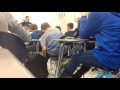 teacher get mad at sixth grader