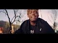 Juice WRLD - Robbery (Official Video)