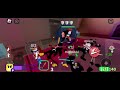 Roblox Breaking Story 2 eğer birimiz elenirsek video biter